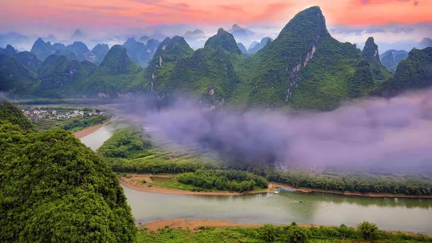 新型可靠性科技